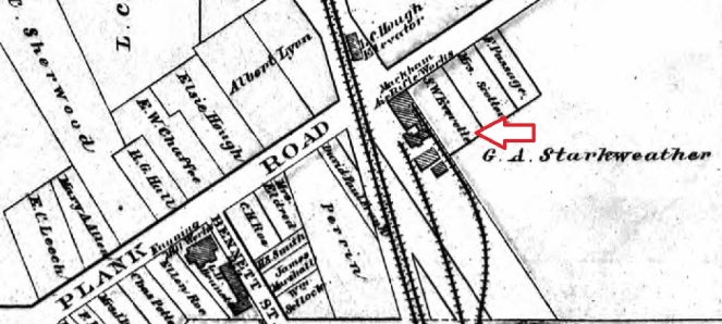 seneca_map_1893